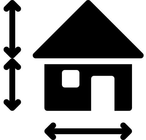 cf-icon-1