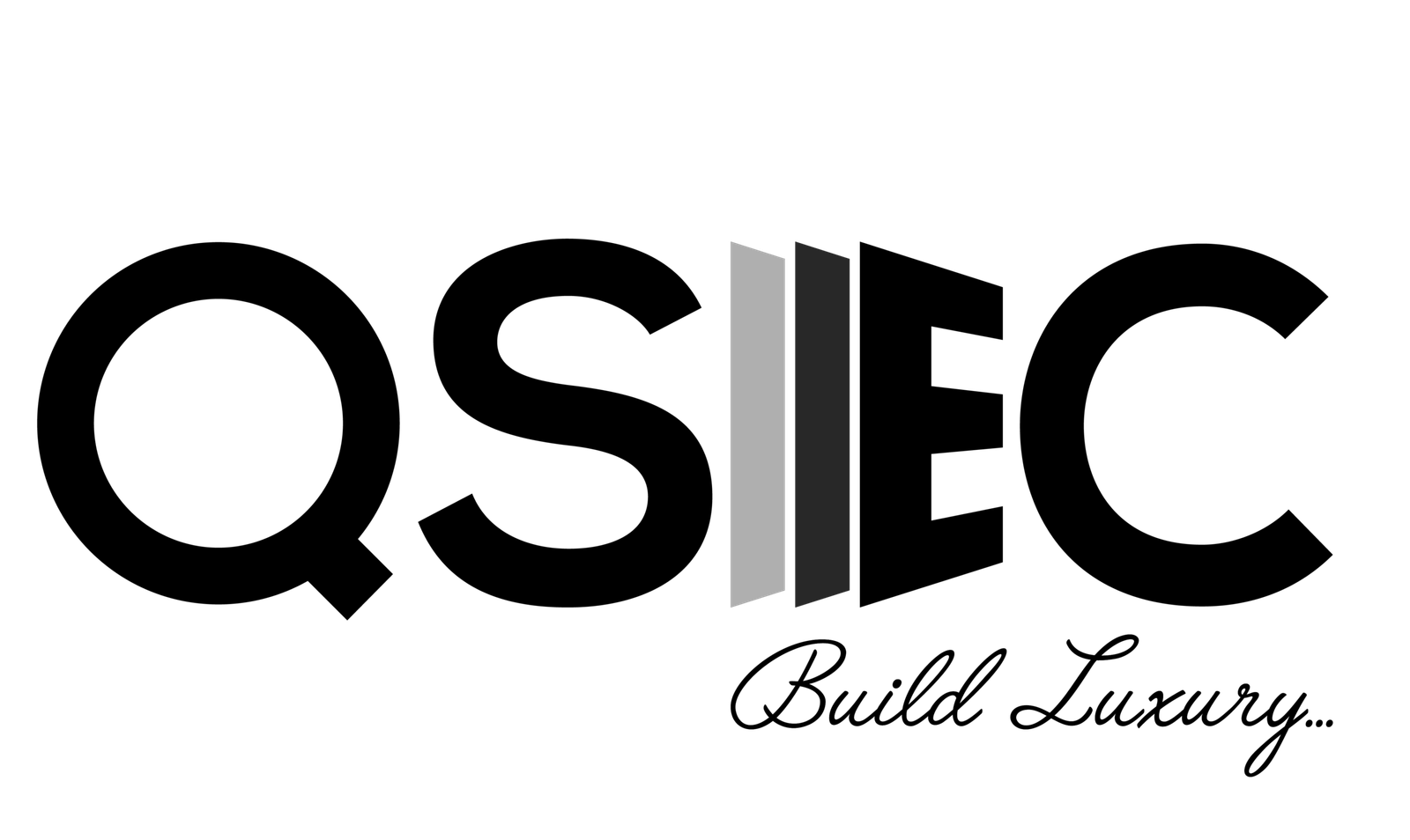 QSEC-02