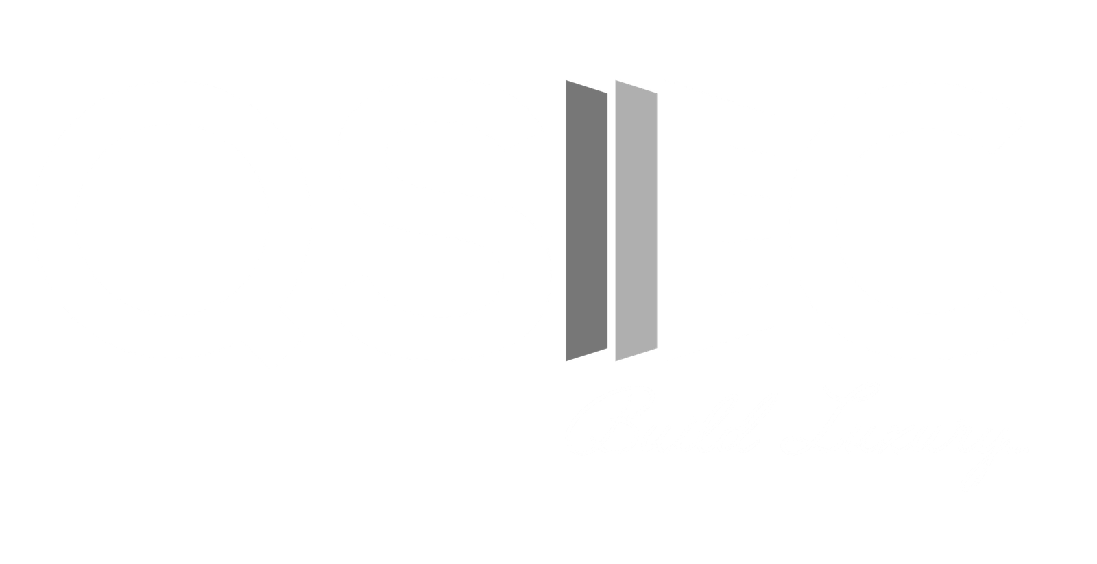 QSEC-03