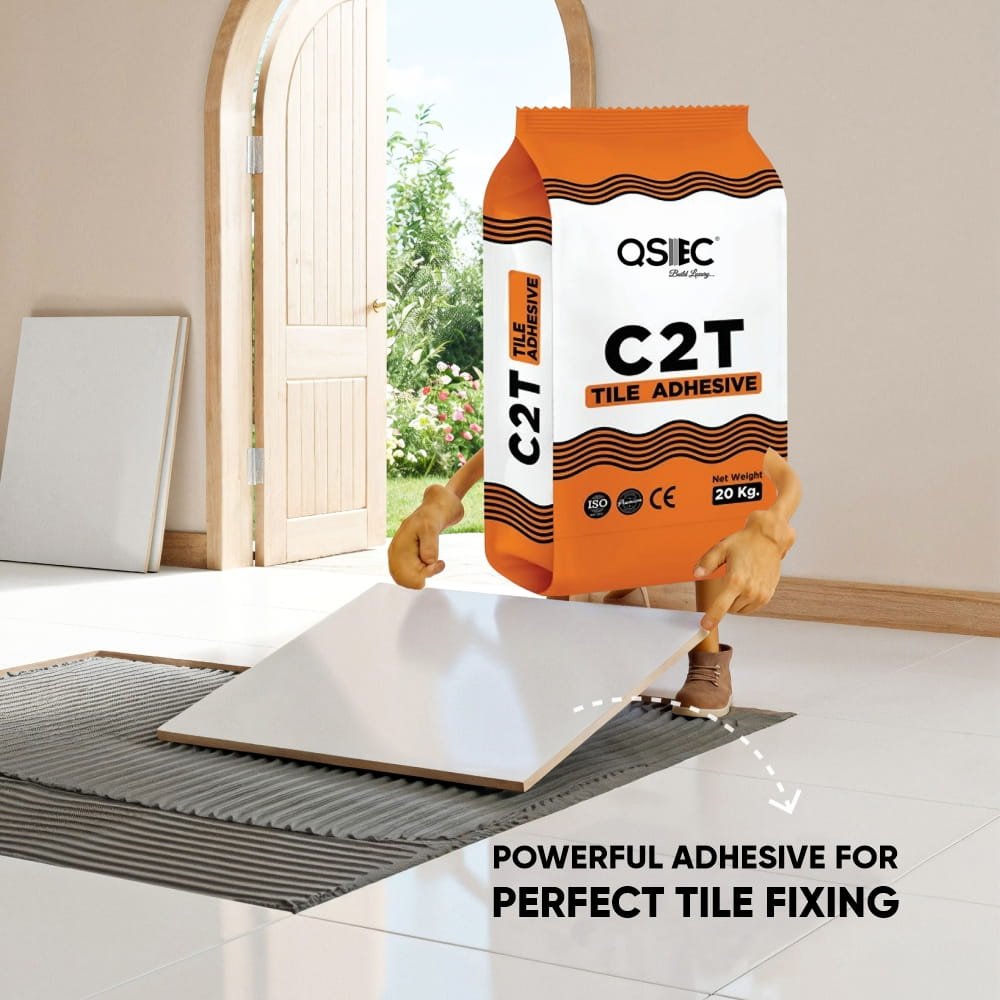 500×500 web banner 0006.jpg