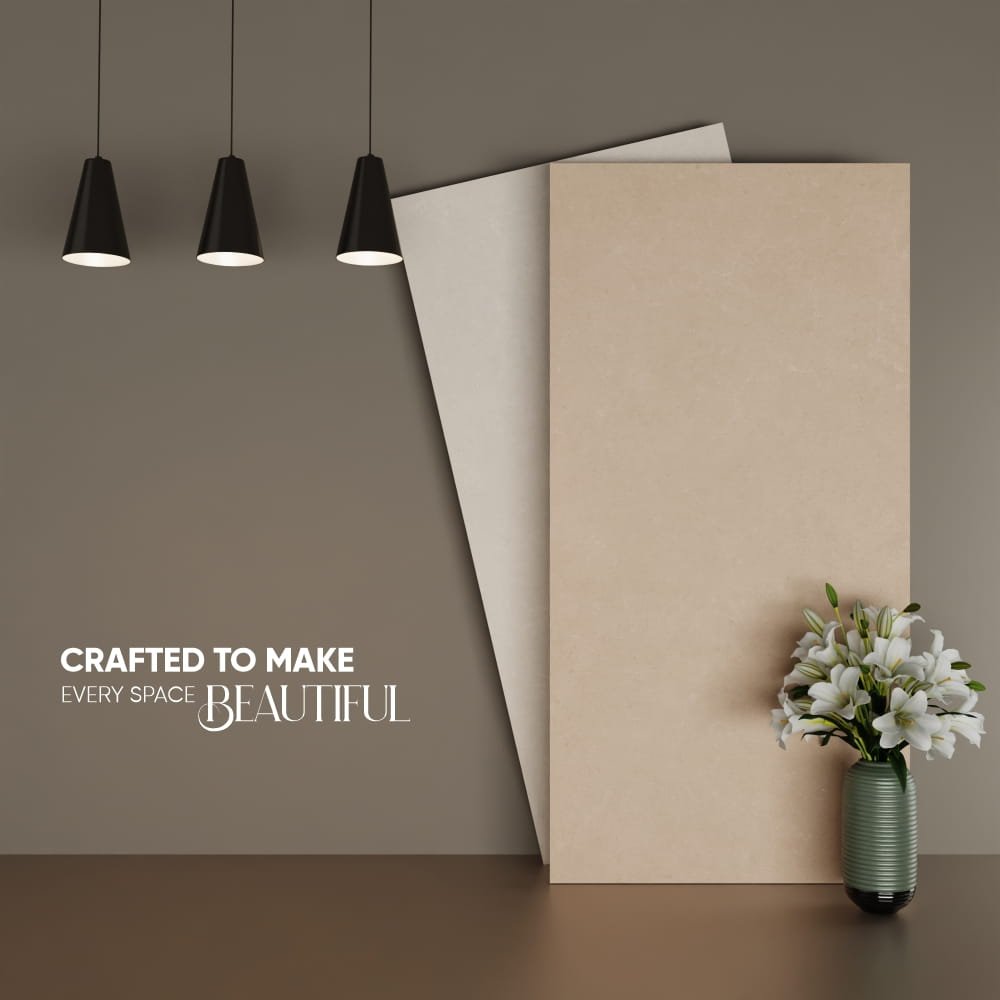 500×500 web banner 02