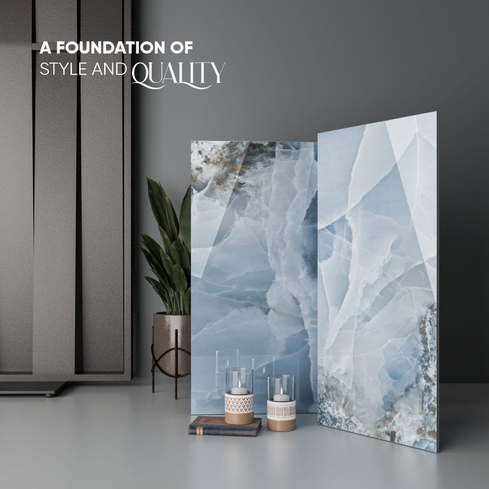 500×500 web banner 04