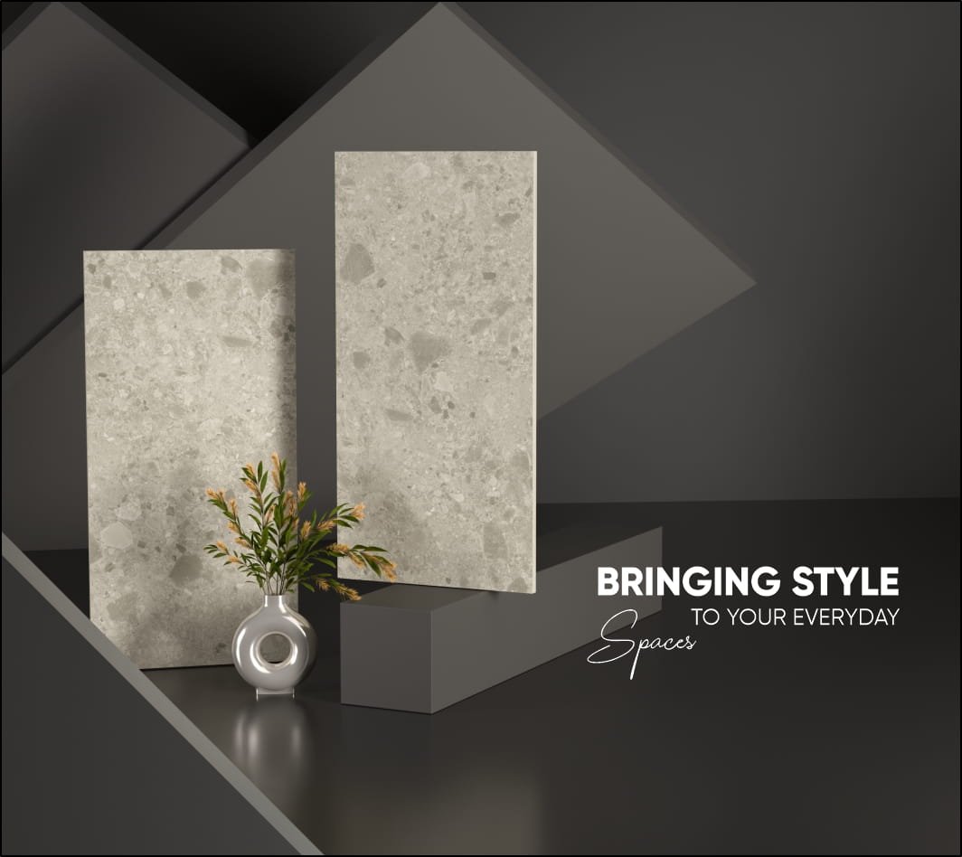 531×473 Web banner