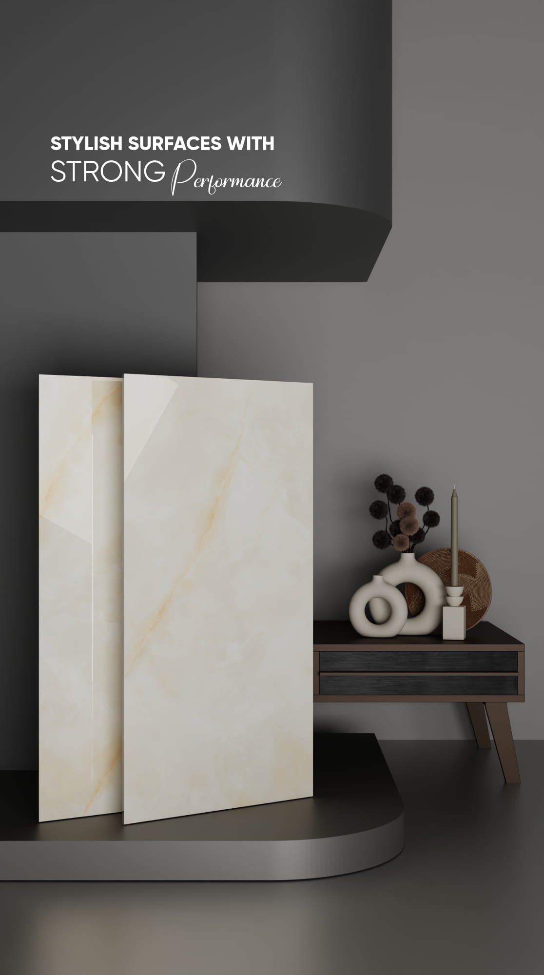 558×1000 web banner