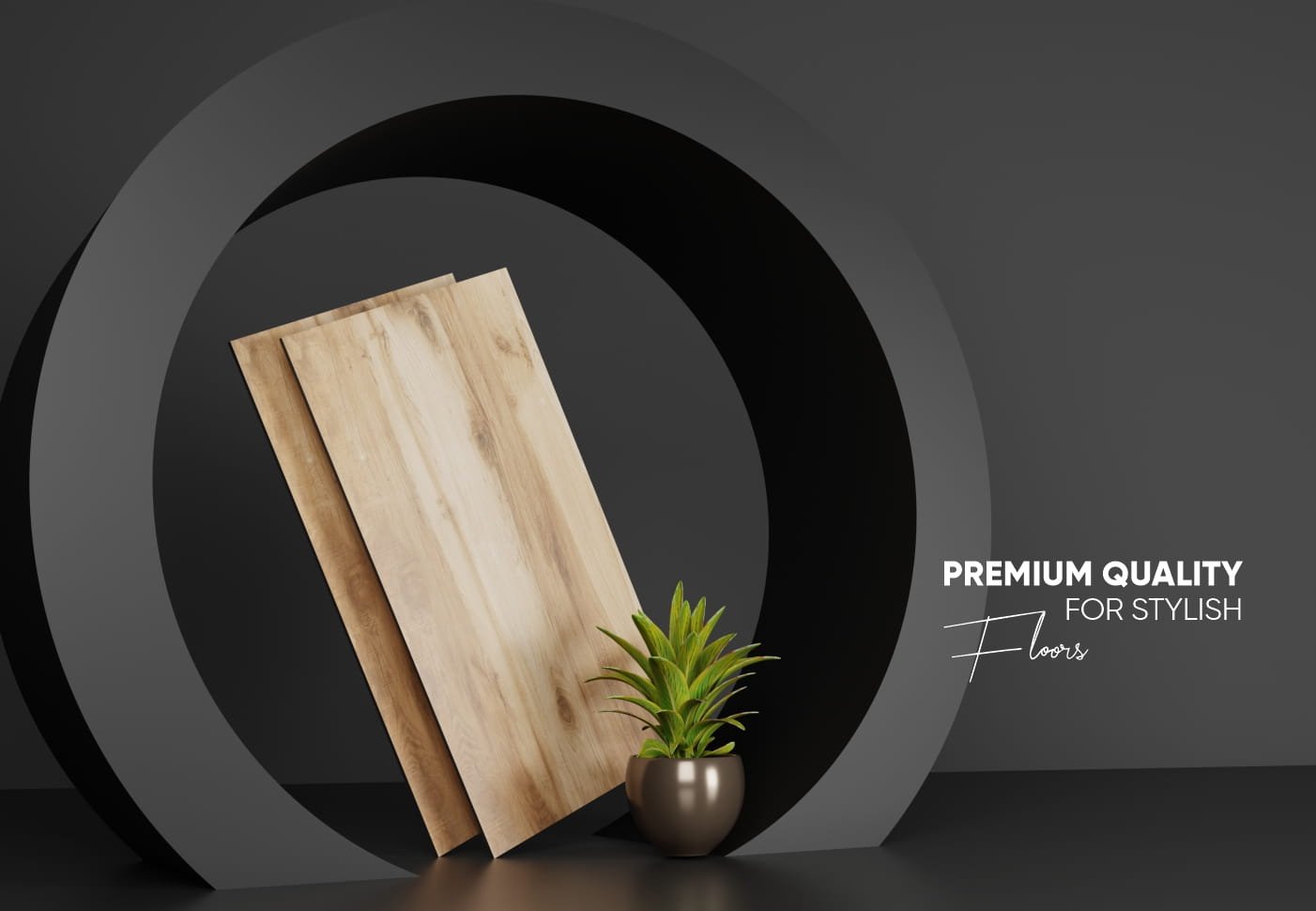 701×485 Web banner