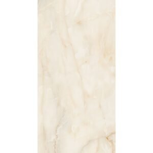 ANTISKY BEIGE
