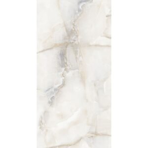 AQUARIUS ONYX GREY