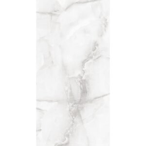 AQUARIUS ONYX LITE
