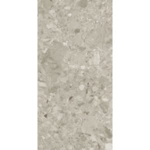 BARELLI TERRAZZO