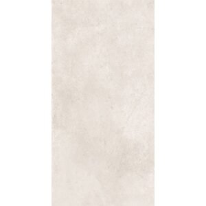 BERLIN WHITE