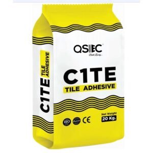 C1TE BAG