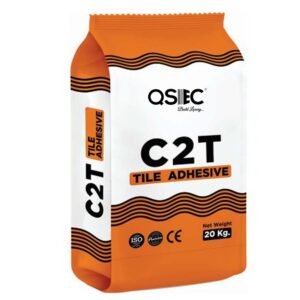 C2T BAG