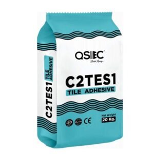 C2TE S1 BAG