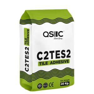 C2TE S2 BAG