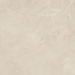 CANUR BEIGE