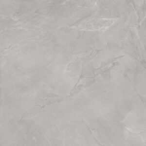 CANUR GREY
