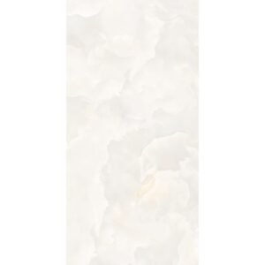 CLOUDY ONYX
