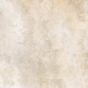 DUFFICY BEIGE