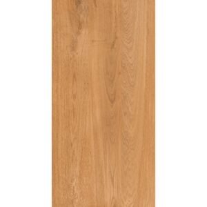 ECOWOOD HONEY