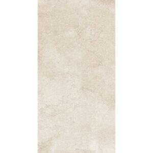 EDEN BEIGE