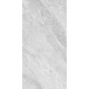 ERAAYS GREY