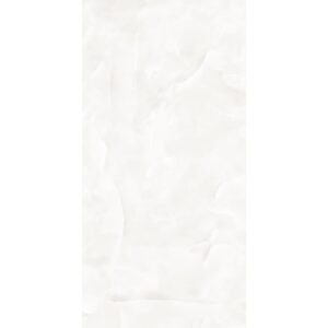 ICE ONYX