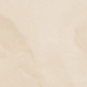 JABCON BEIGE