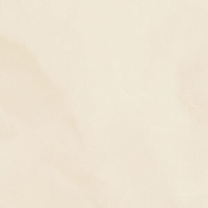 JABCON CREMA