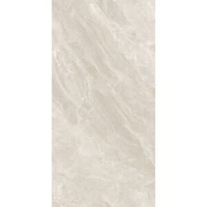 KENDEY BEIGE