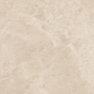 LIZETH BEIGE