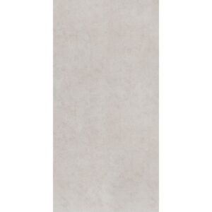 LOFT SILVER