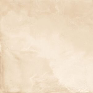 LUCADO IVORY