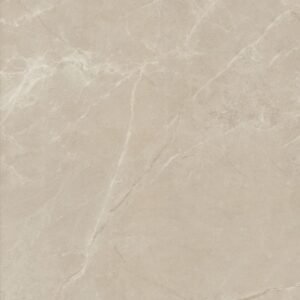 MARIES BEIGE