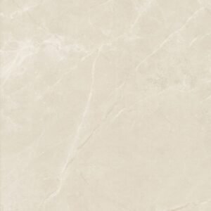 MARIES CREMA