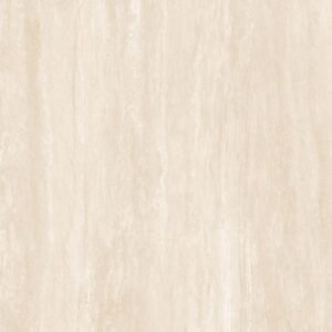 MAWATI BEIGE