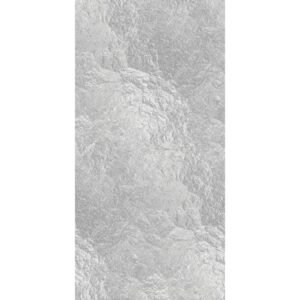 MOON WHITE