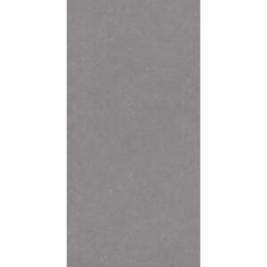 MR002