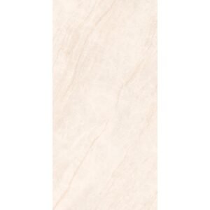 MR028