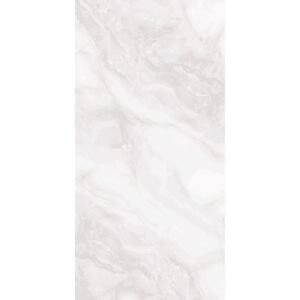 MR031