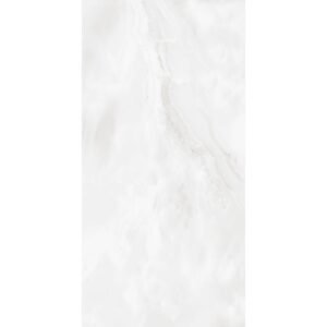 MR033