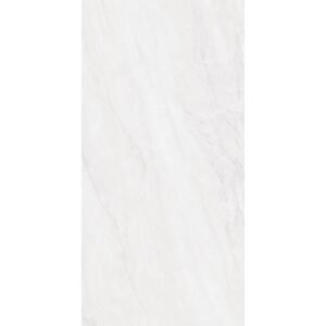 MR034
