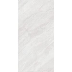 MR037