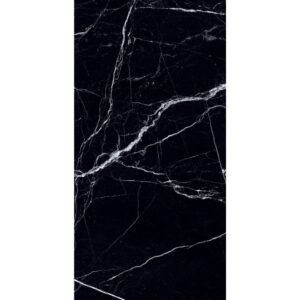 NEO FURY BLACK