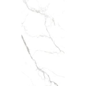 NEO OSLO CARRARA