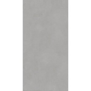 PUBLIC GREY