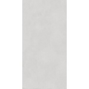 PUBLIC WHITE