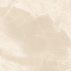 RASTAGER BEIGE