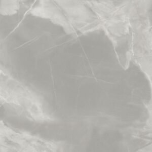 RASTAGER GREY