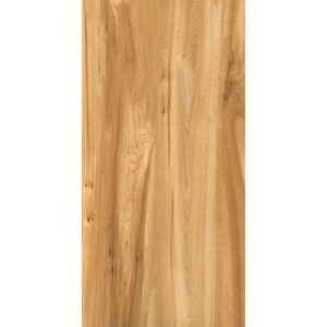 REGAL BOSCO WOOD BEIGE