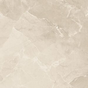 REINAR BEIGE